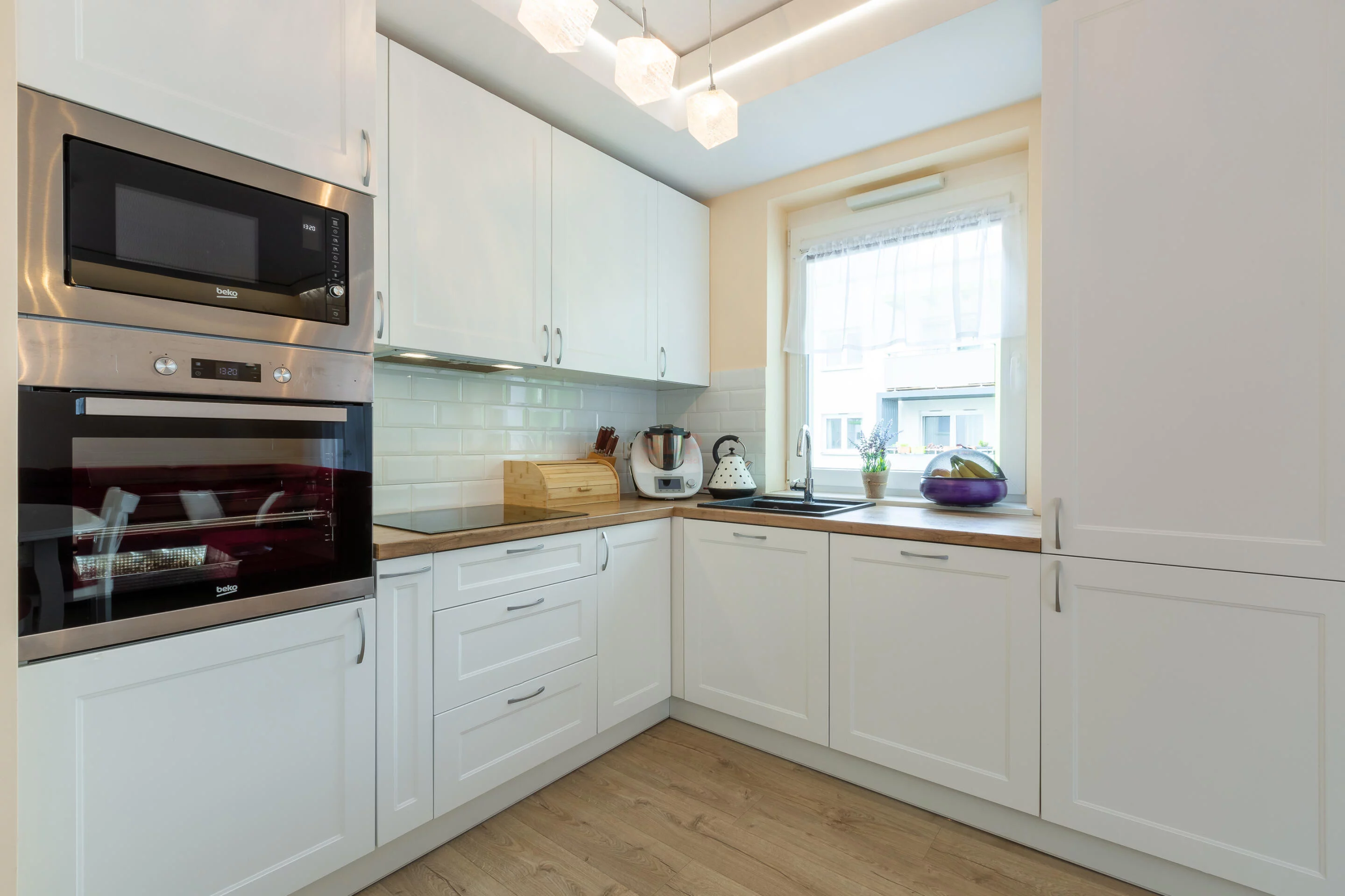 4 pokoje, apartament 65,80 m², piętro 2, oferta nr , 39891, Wrocław, Psie Pole-Zawidawie, Psie Pole, Ameriga Vespucciego