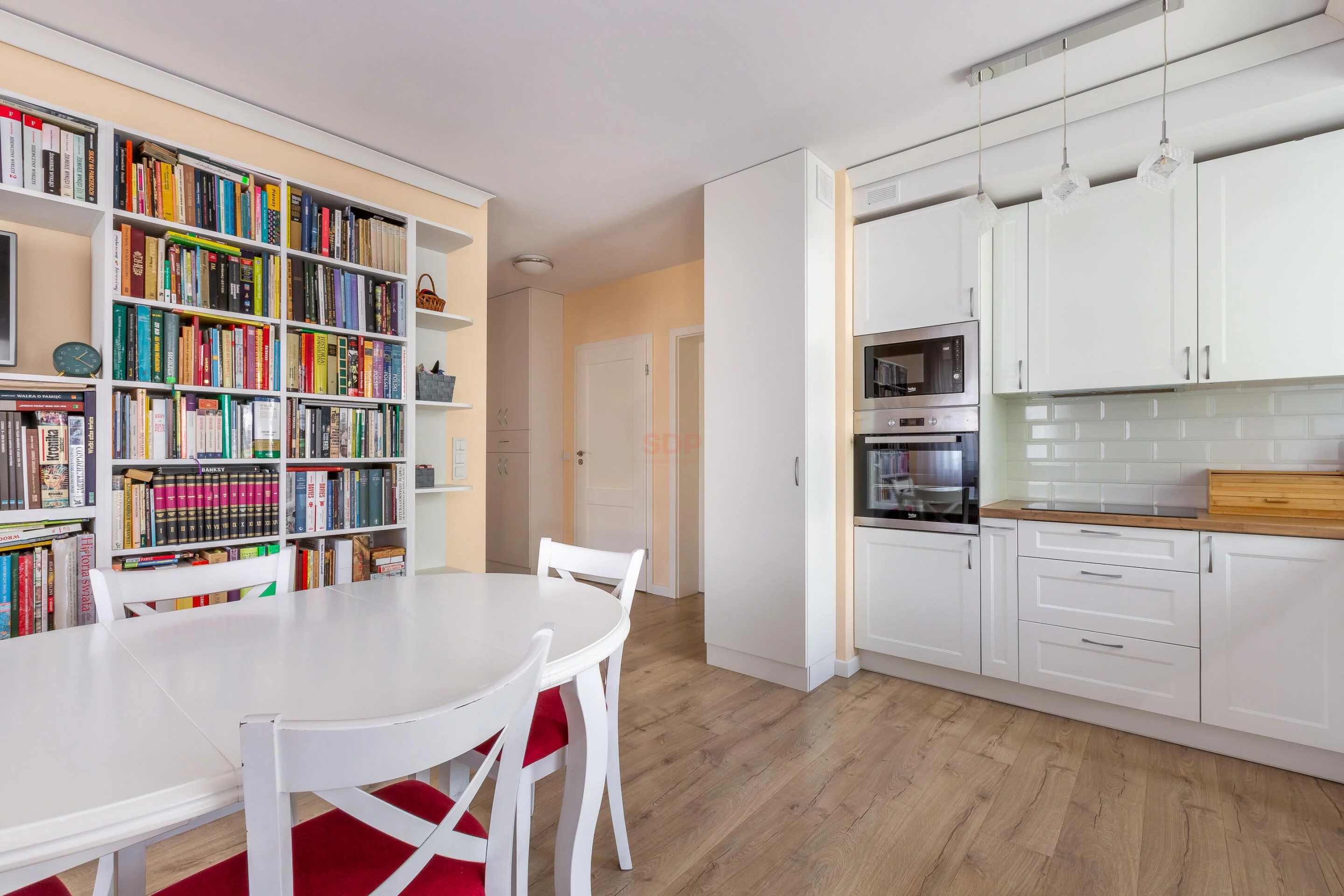 4 pokoje, apartament 65,80 m², piętro 2, oferta nr , 39891, Wrocław, Psie Pole-Zawidawie, Psie Pole, Ameriga Vespucciego
