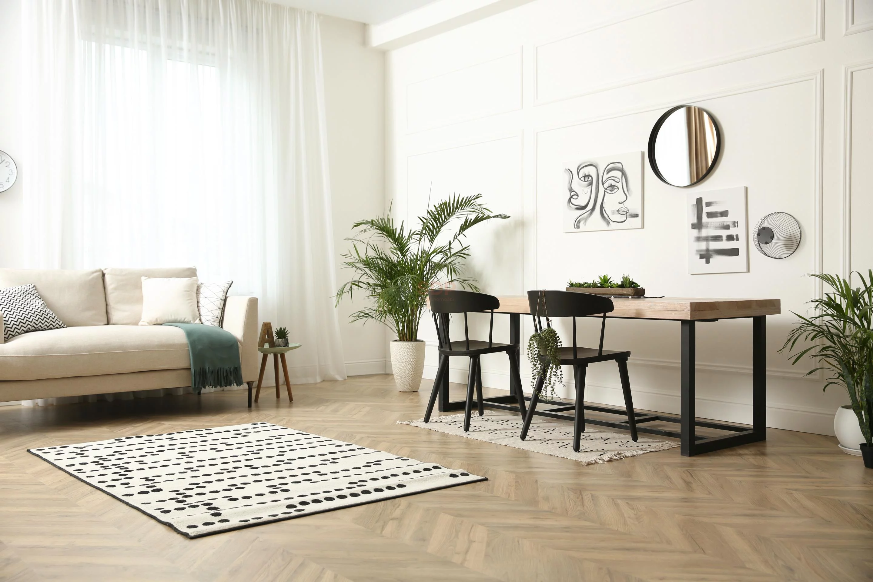 Apartamenty 38117 Wrocław Krzyki-Partynice Armii Krajowej