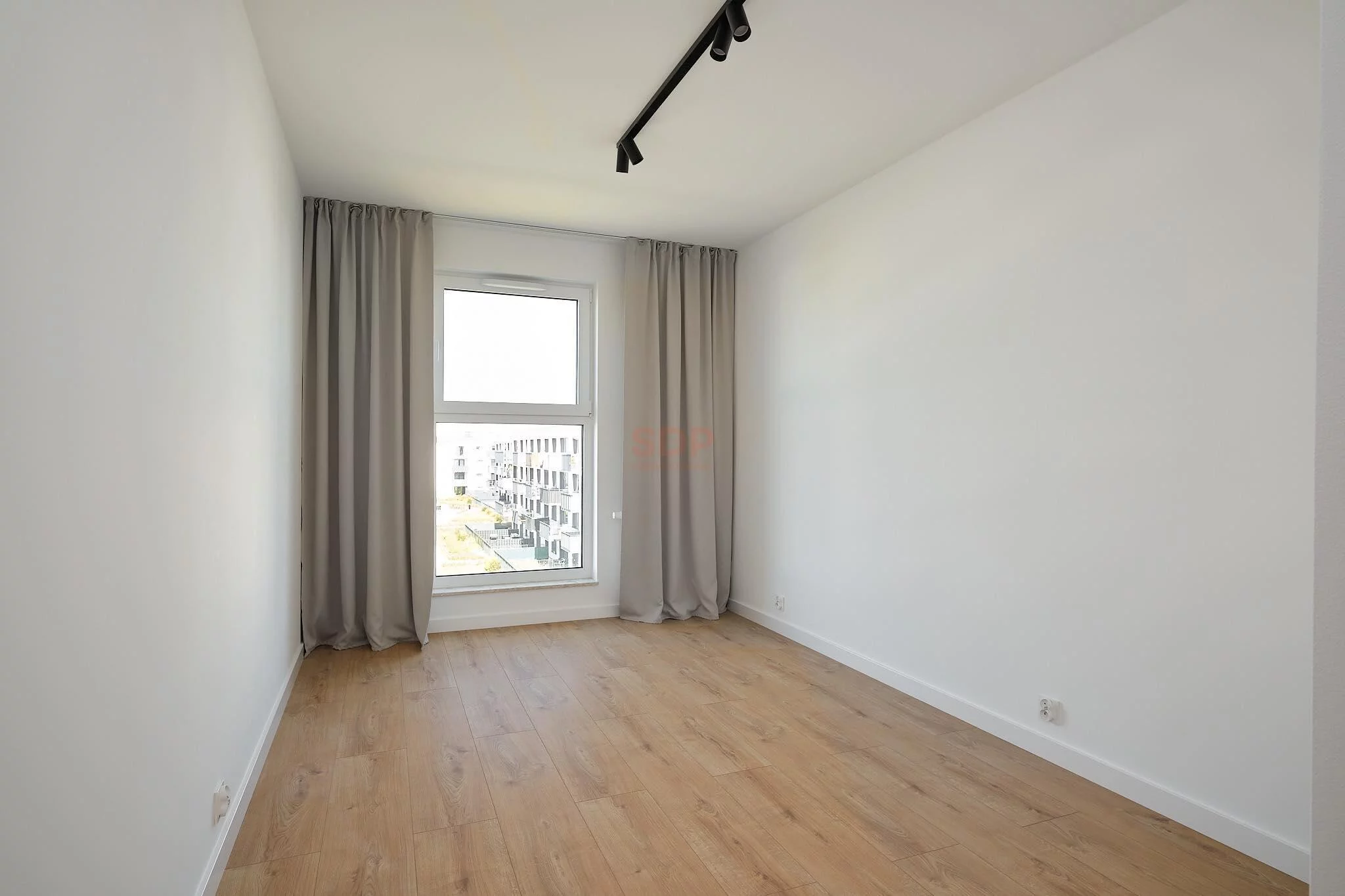 4 pokoje, mieszkanie 83,16 m², piętro 3, oferta nr , 39136, Wrocław, Jagodno, Artemskiej Beaty