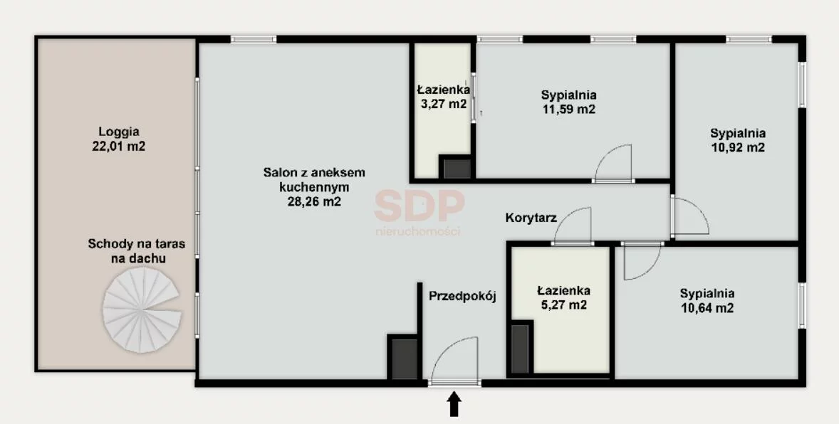 41562 - zdjęcie nr 3