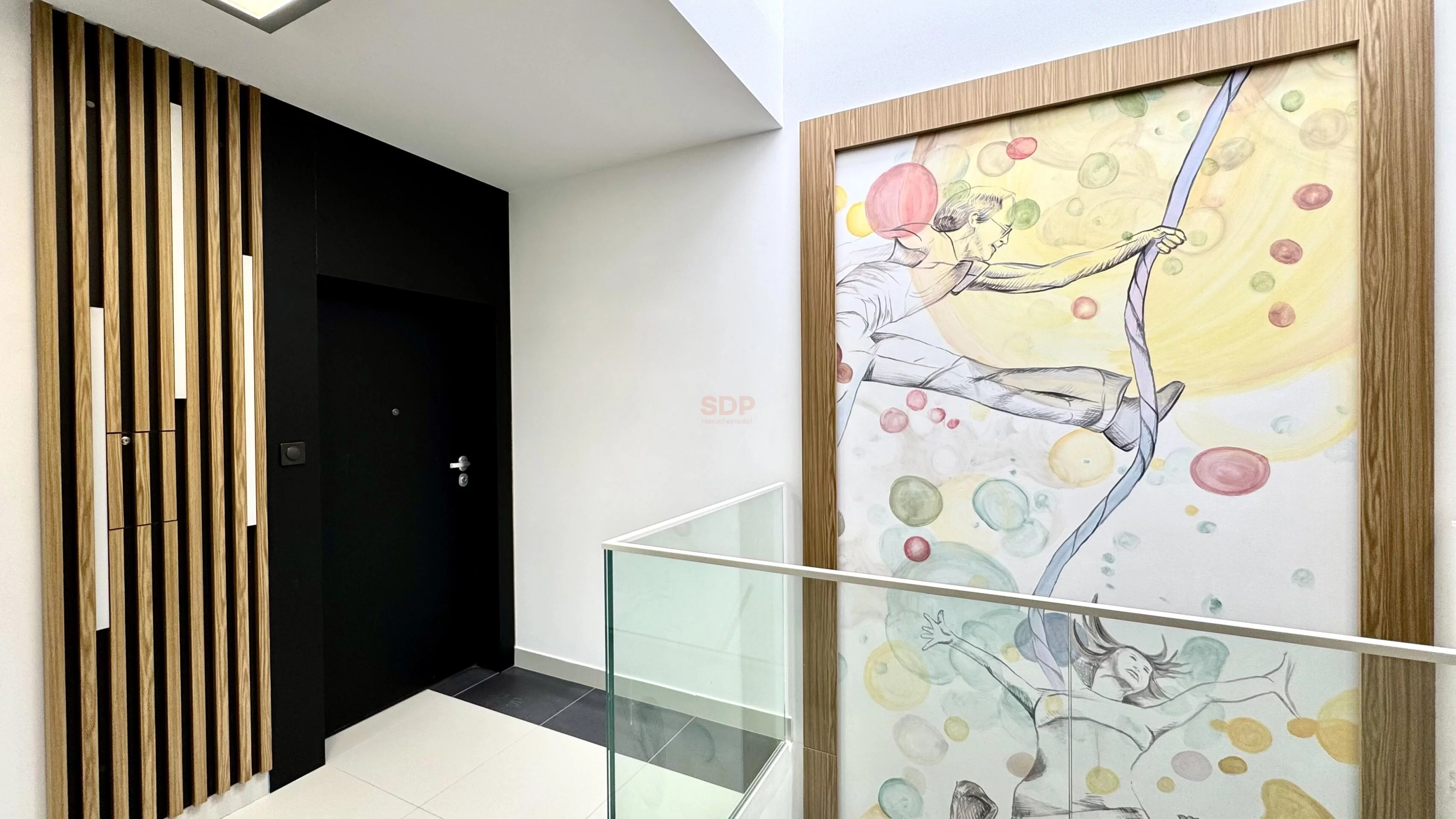 4 pokoje, mieszkanie 81,97 m², piętro 2, oferta nr , 41562, Wrocław, Biskupin-Sępolno-Dąbie-Bartoszowice, Śródmieście, Bacciarellego Marcelego
