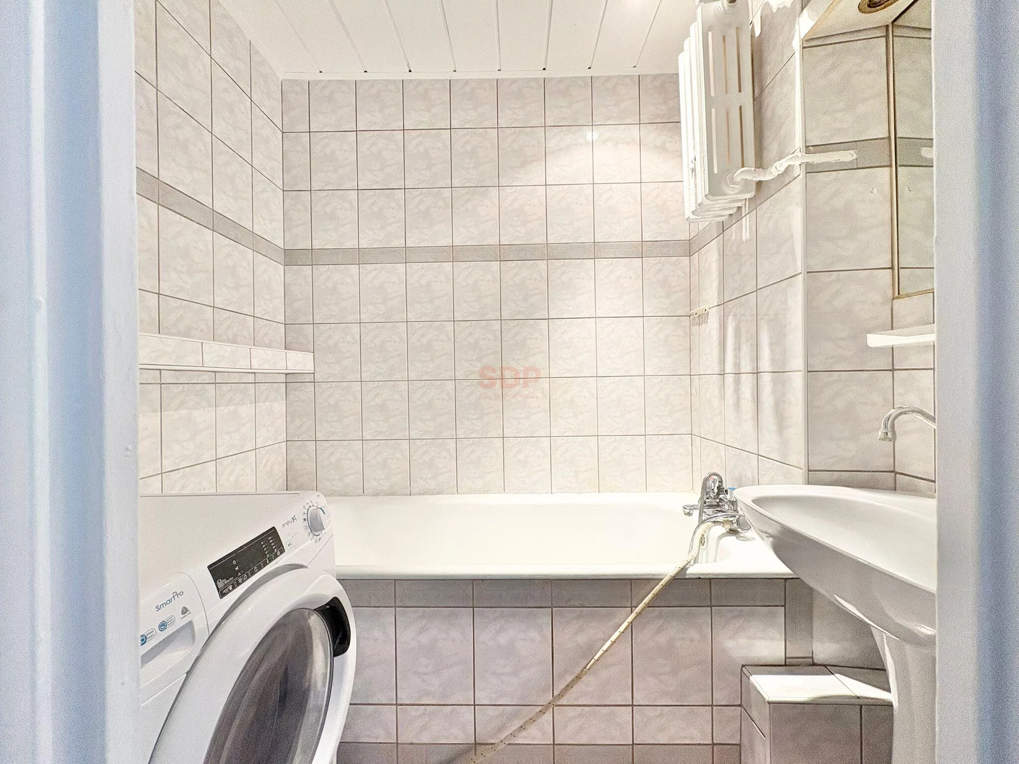 4 pokoje, mieszkanie 76,20 m², parter, oferta nr , 41615, Wrocław, Psie Pole-Zawidawie, Psie Pole, Bezpieczna