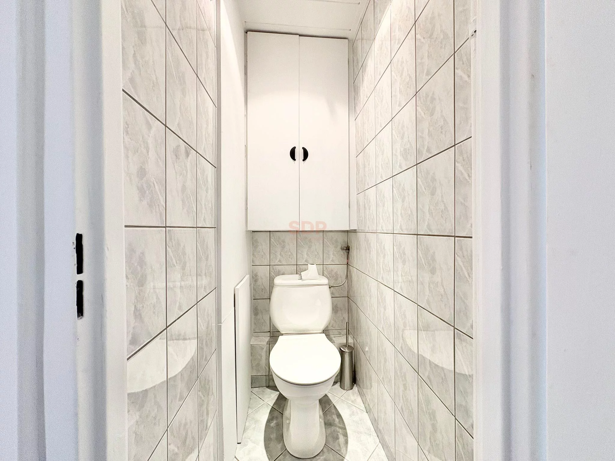 4 pokoje, mieszkanie 76,20 m², parter, oferta nr , 41615, Wrocław, Psie Pole-Zawidawie, Psie Pole, Bezpieczna