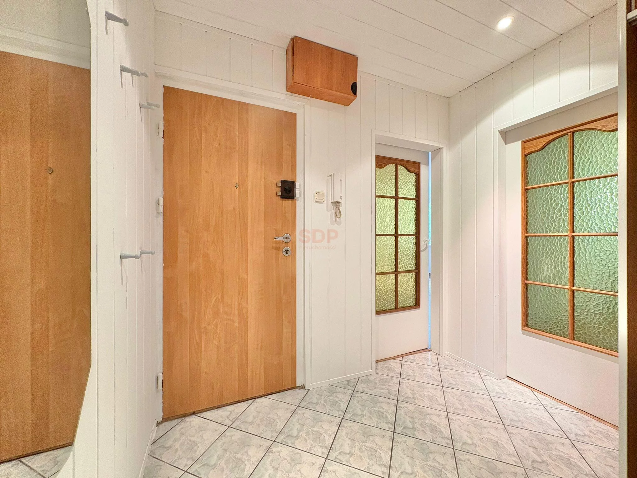 4 pokoje, mieszkanie 76,20 m², parter, oferta nr , 41615, Wrocław, Psie Pole-Zawidawie, Psie Pole, Bezpieczna