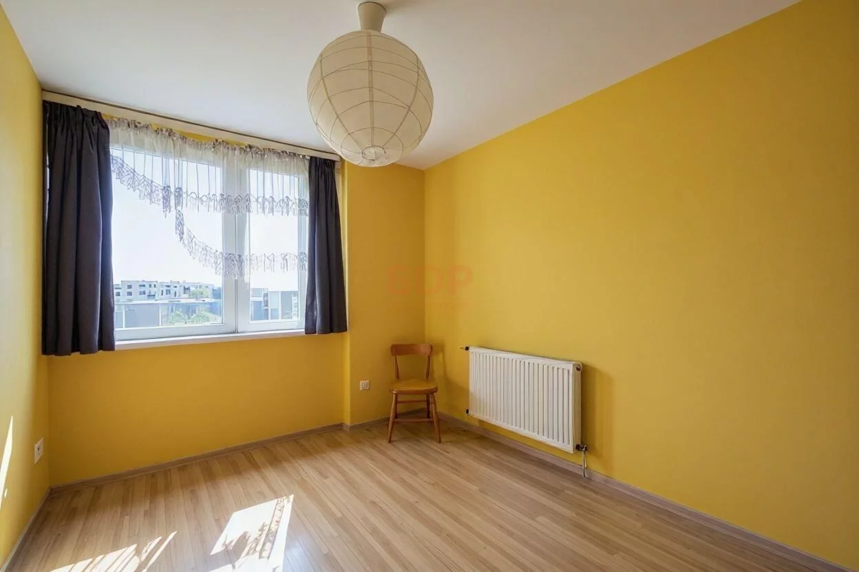 42390 - zdjęcie nr 4