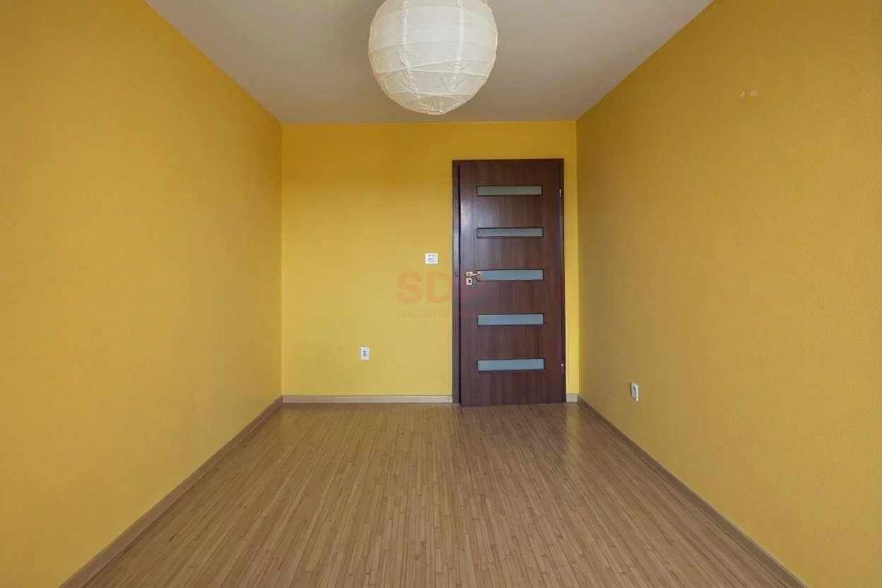 4 pokoje, apartament 78,50 m², piętro 6, oferta nr , 42390, Wrocław, Psie Pole-Zawidawie, Psie Pole, Bezpieczna