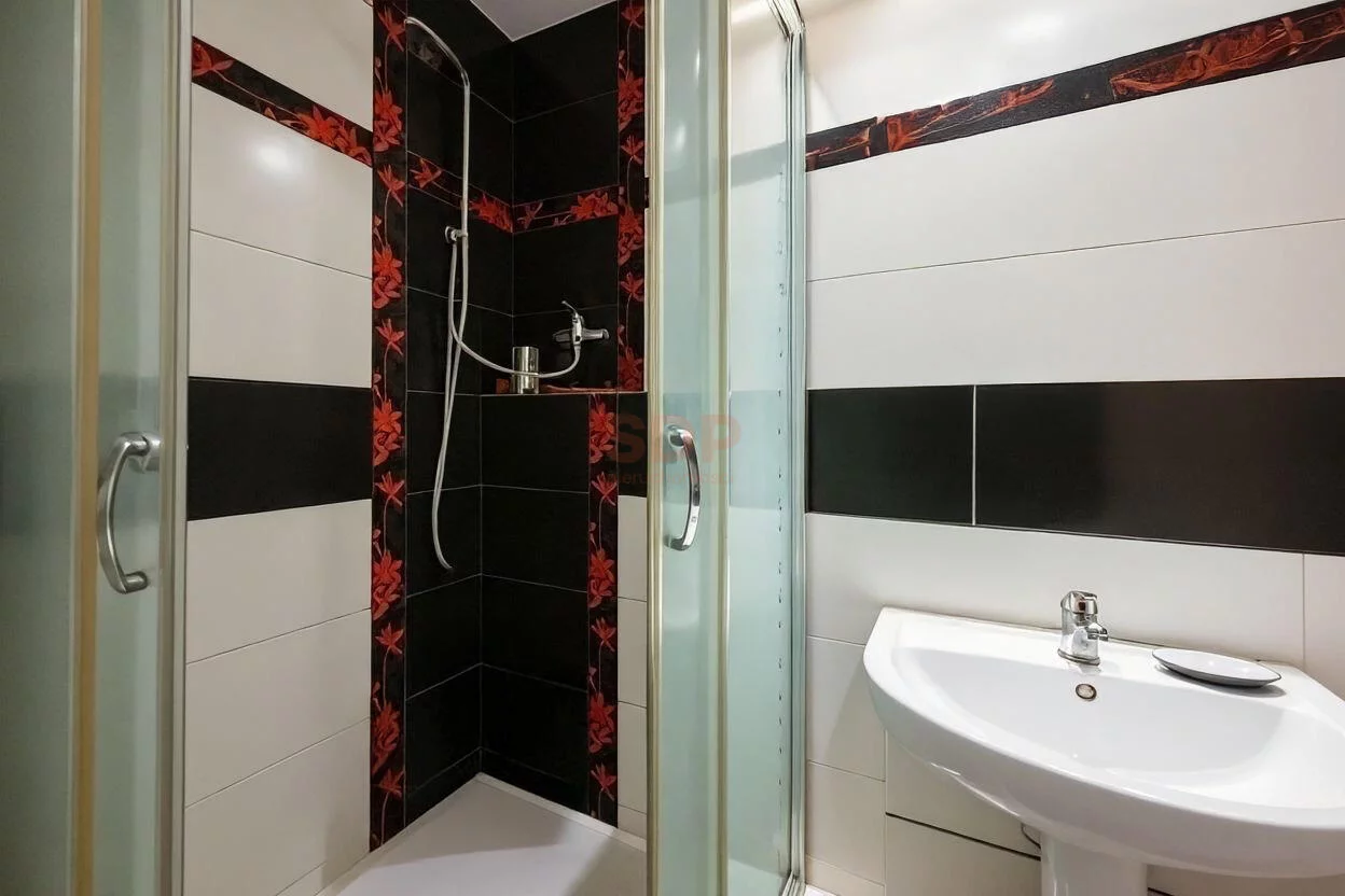 4 pokoje, apartament 78,50 m², piętro 6, oferta nr , 42390, Wrocław, Psie Pole-Zawidawie, Psie Pole, Bezpieczna