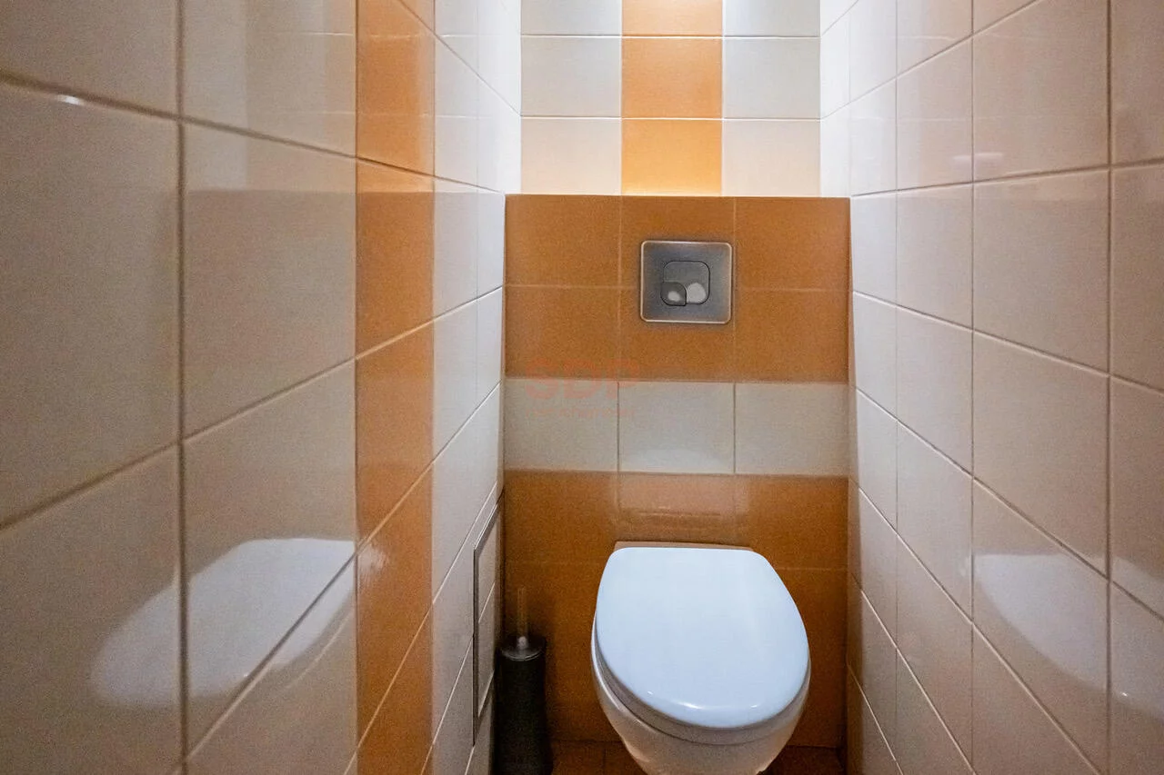 4 pokoje, apartament 78,50 m², piętro 6, oferta nr , 42390, Wrocław, Psie Pole-Zawidawie, Psie Pole, Bezpieczna