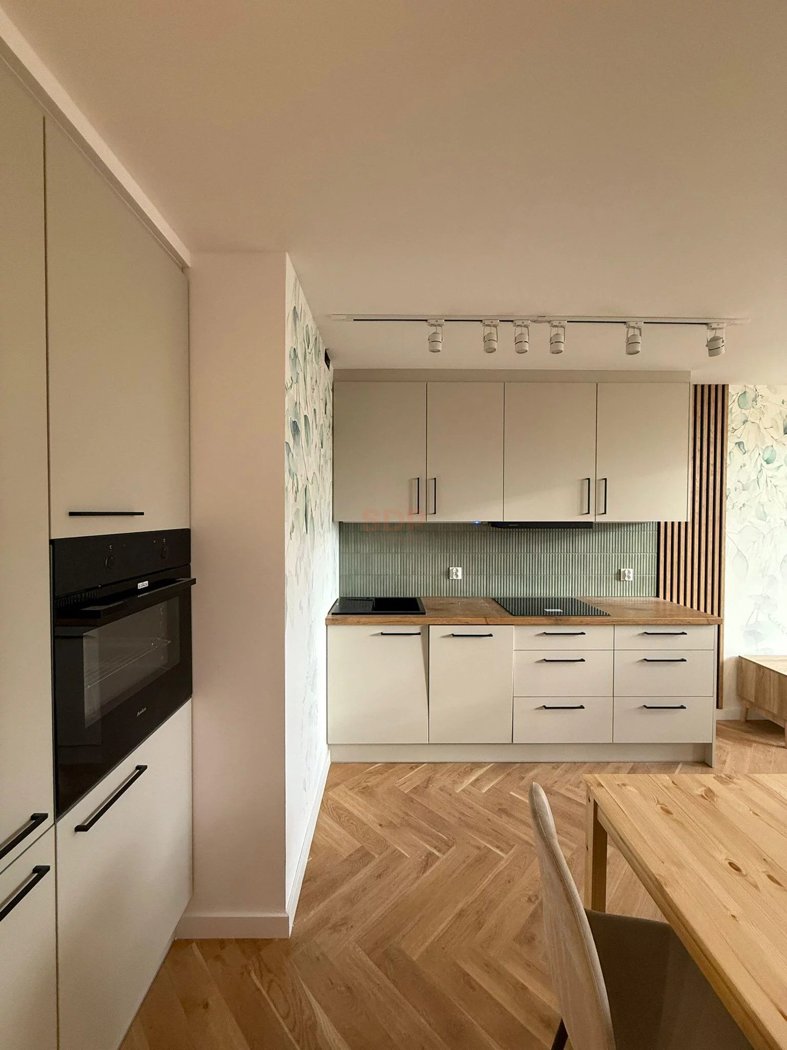 4 pokoje, mieszkanie 53,00 m², piętro 4, oferta nr , 42888, Wrocław, Fabryczna, Białowieska