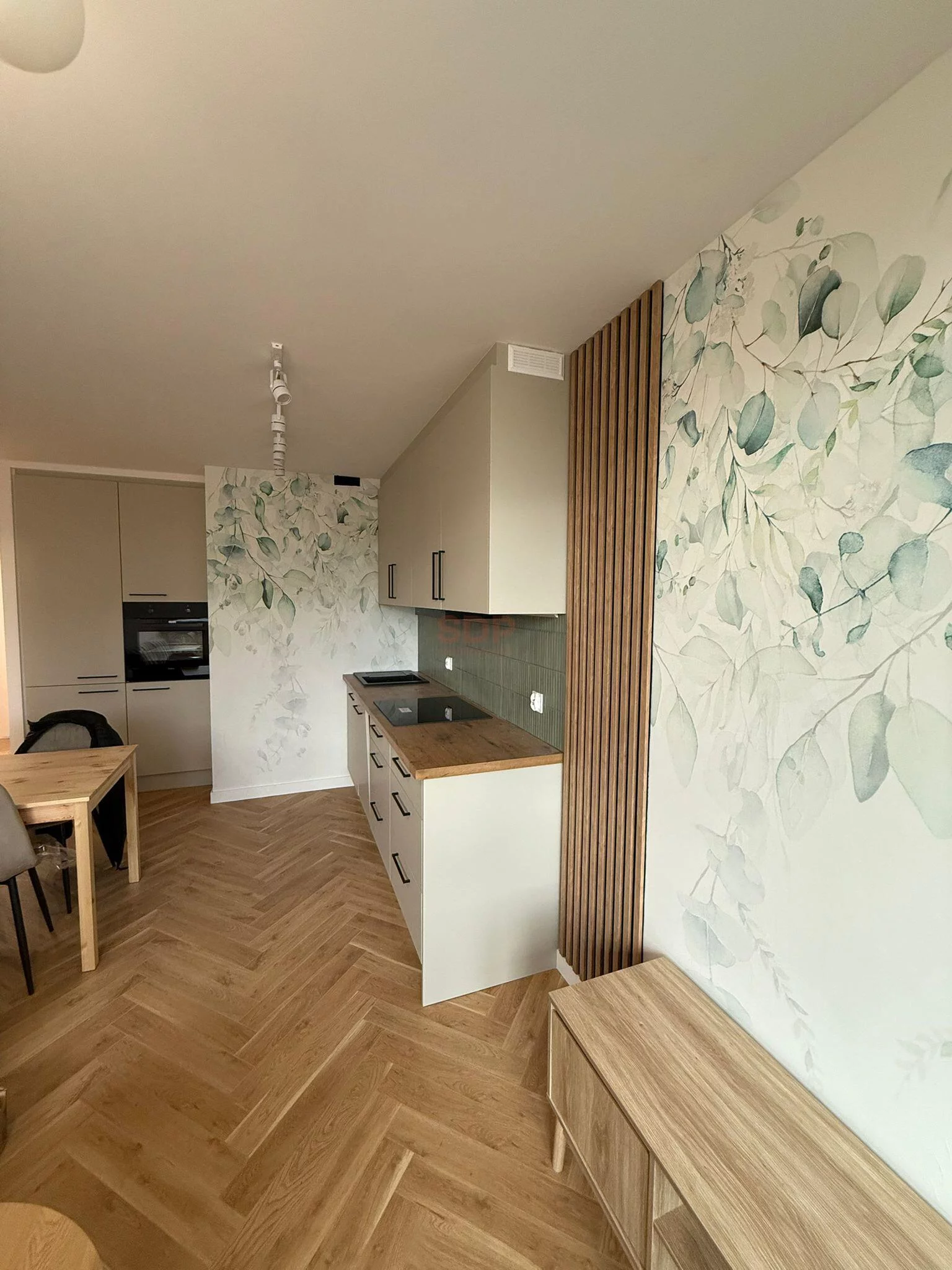 4 pokoje, mieszkanie 53,00 m², piętro 4, oferta nr , 42888, Wrocław, Fabryczna, Białowieska