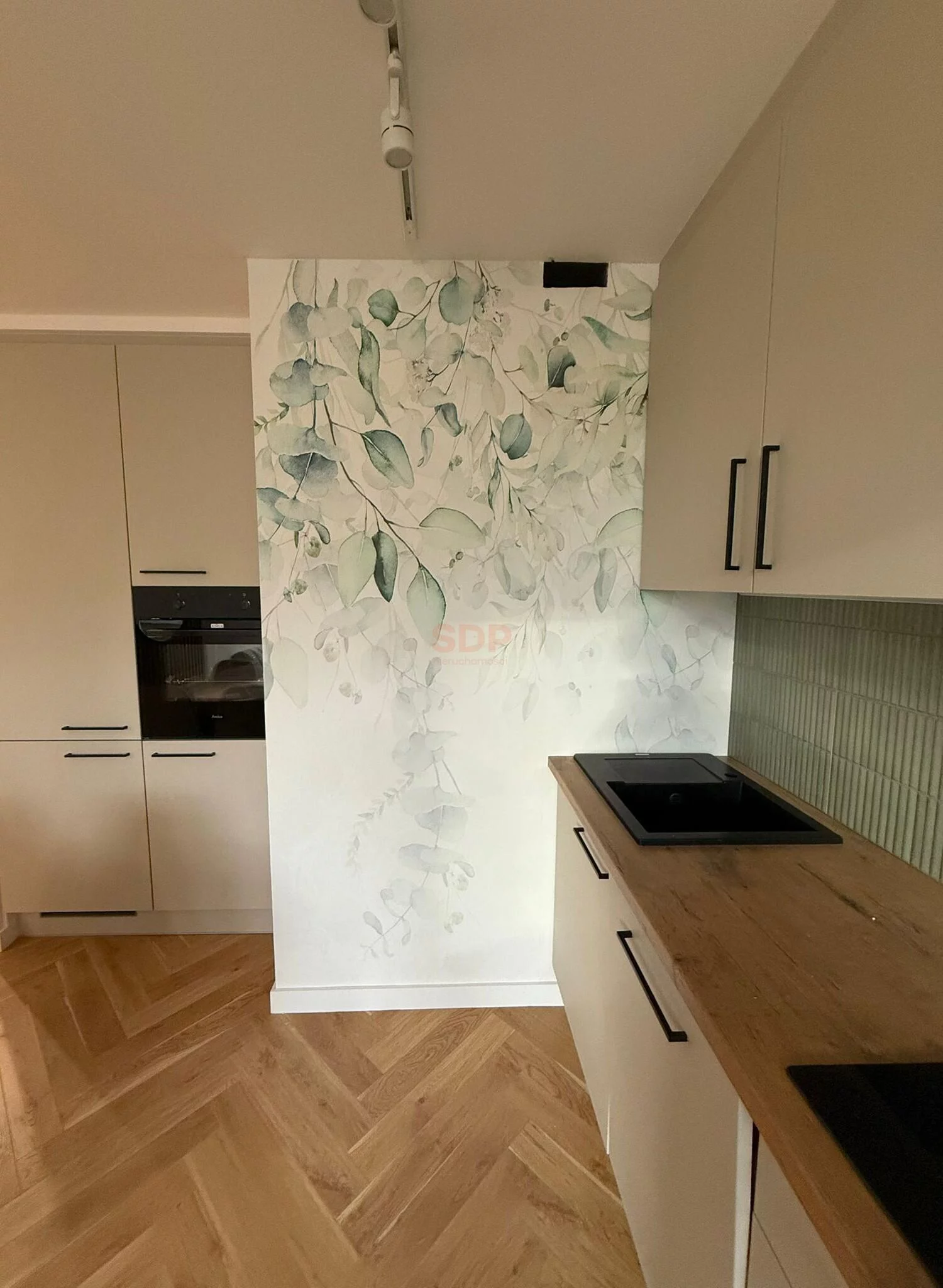 4 pokoje, mieszkanie 53,00 m², piętro 4, oferta nr , 42888, Wrocław, Fabryczna, Białowieska