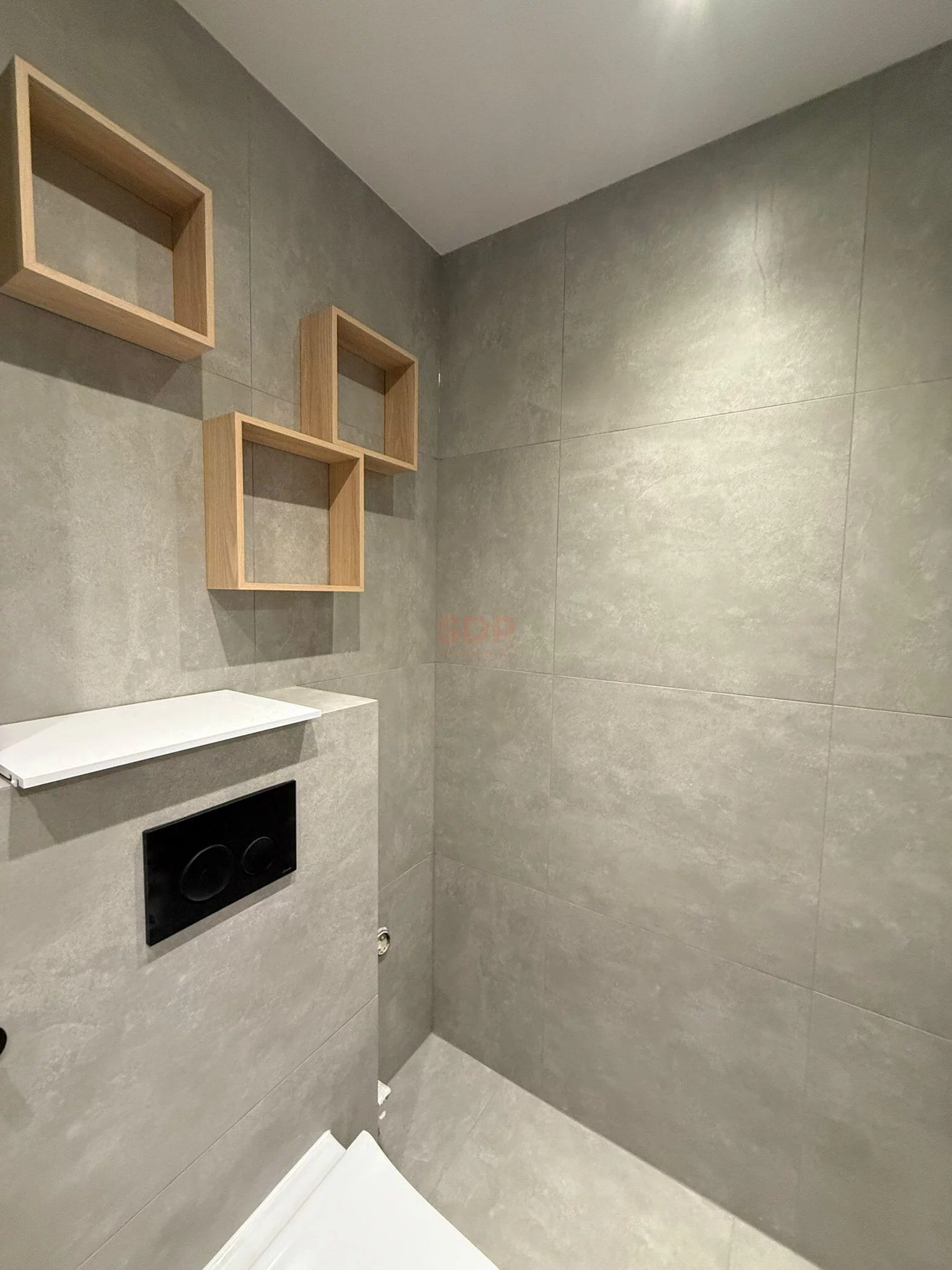 4 pokoje, mieszkanie 53,00 m², piętro 4, oferta nr , 42888, Wrocław, Fabryczna, Białowieska