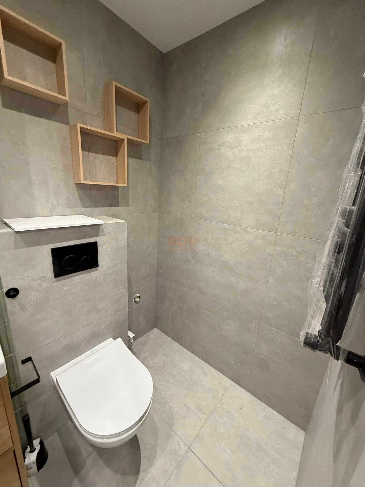 4 pokoje, mieszkanie 53,00 m², piętro 4, oferta nr , 42888, Wrocław, Fabryczna, Białowieska