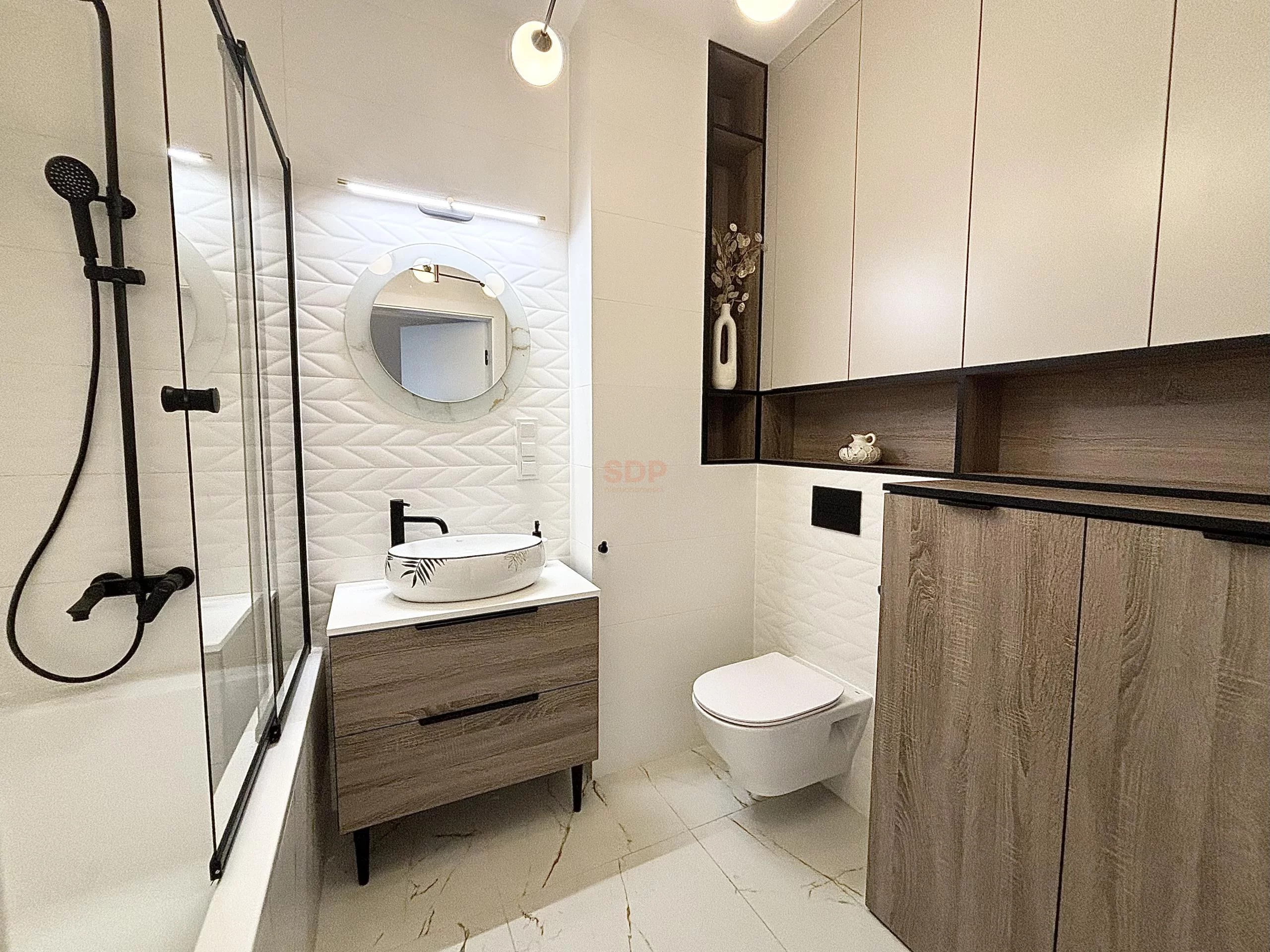 4 pokoje, apartament 116,73 m², parter, oferta nr , 34229, Wrocław, Psie Pole-Zawidawie, Psie Pole, Białych Tygrysów