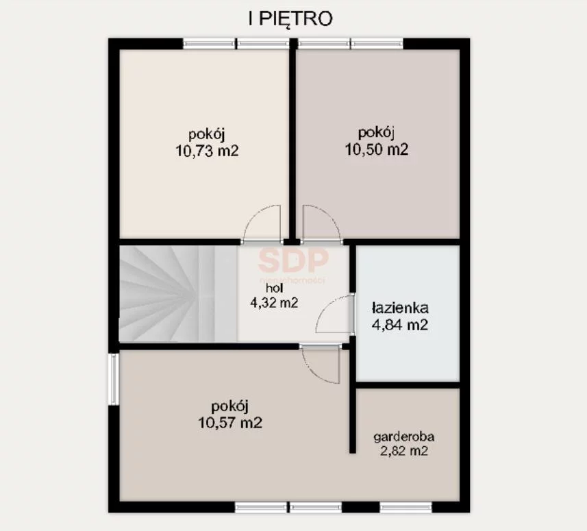 4 pokoje, apartament 116,73 m², parter, oferta nr , 34229, Wrocław, Psie Pole-Zawidawie, Psie Pole, Białych Tygrysów