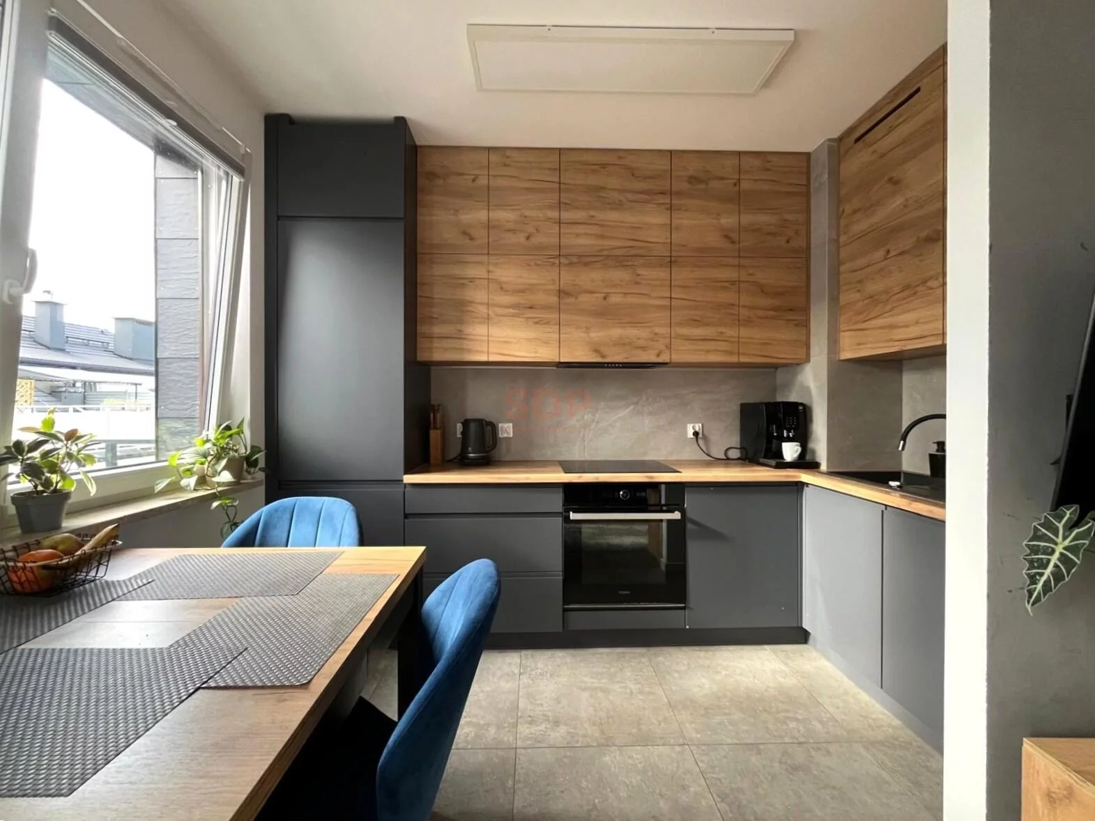 Apartamenty 41894 Wrocław Bogatyńska