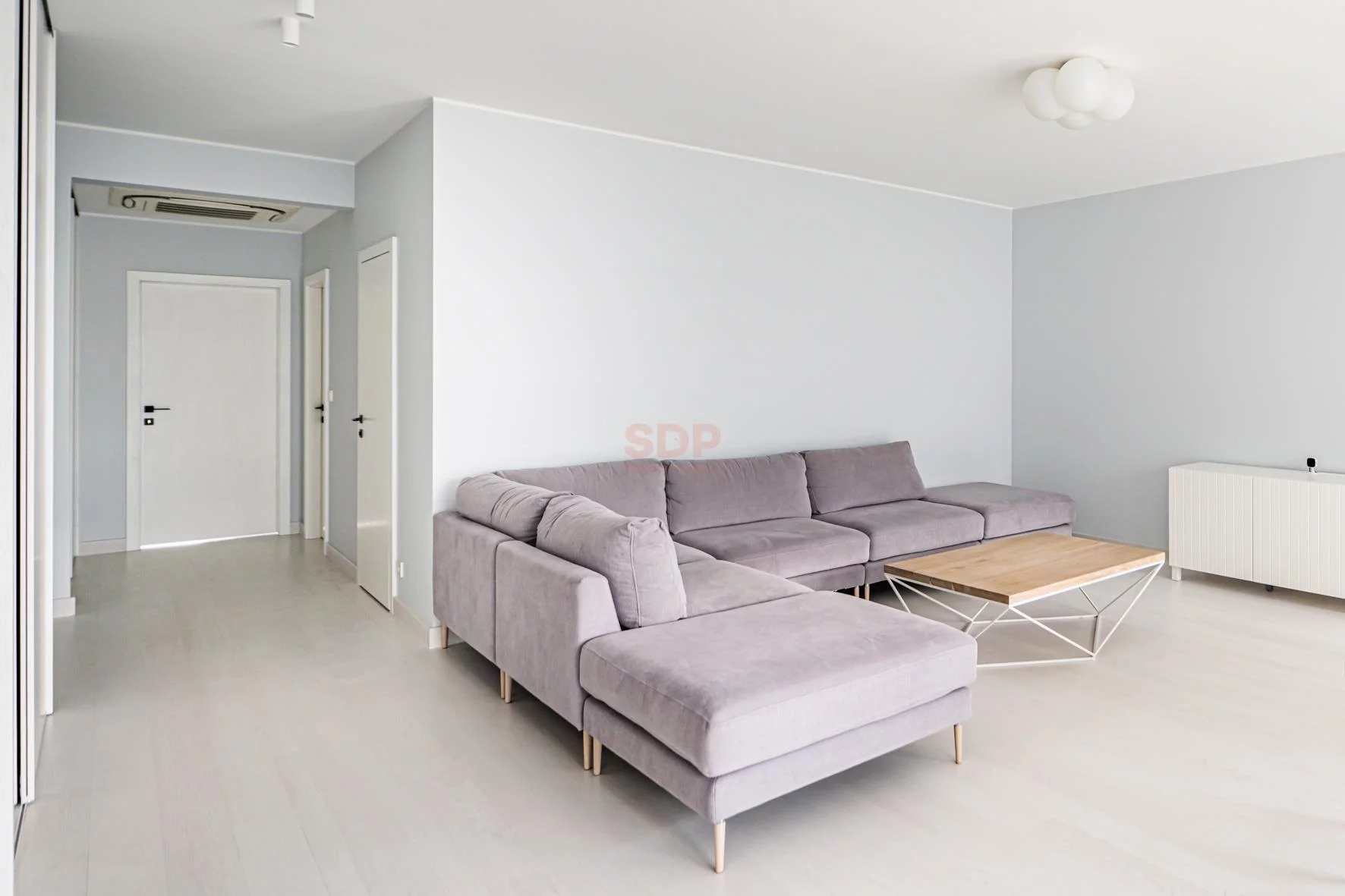 4 pokoje, mieszkanie 129,84 m², piętro 4, oferta nr , 35886, Wrocław, Stare Miasto, Bolesława Prusa