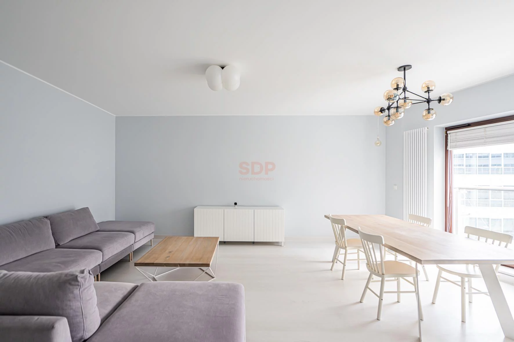 4 pokoje, mieszkanie 129,84 m², piętro 4, oferta nr , 35886, Wrocław, Stare Miasto, Bolesława Prusa