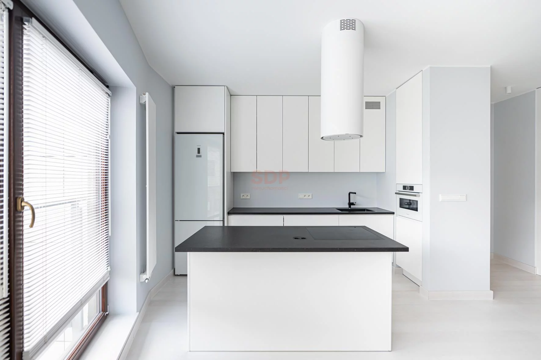 4 pokoje, mieszkanie 129,84 m², piętro 4, oferta nr , 35886, Wrocław, Stare Miasto, Bolesława Prusa