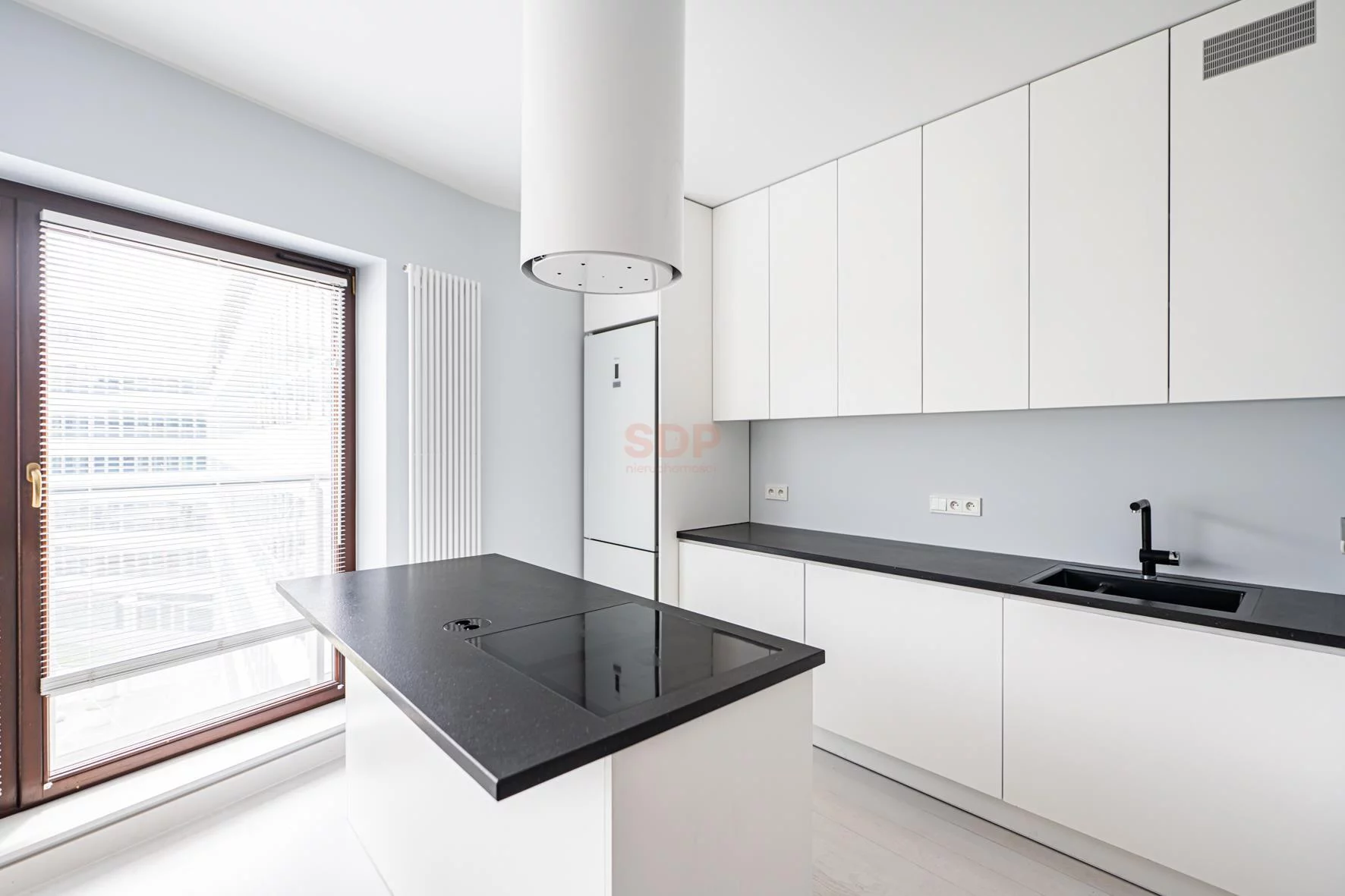 4 pokoje, mieszkanie 129,84 m², piętro 4, oferta nr , 35886, Wrocław, Stare Miasto, Bolesława Prusa