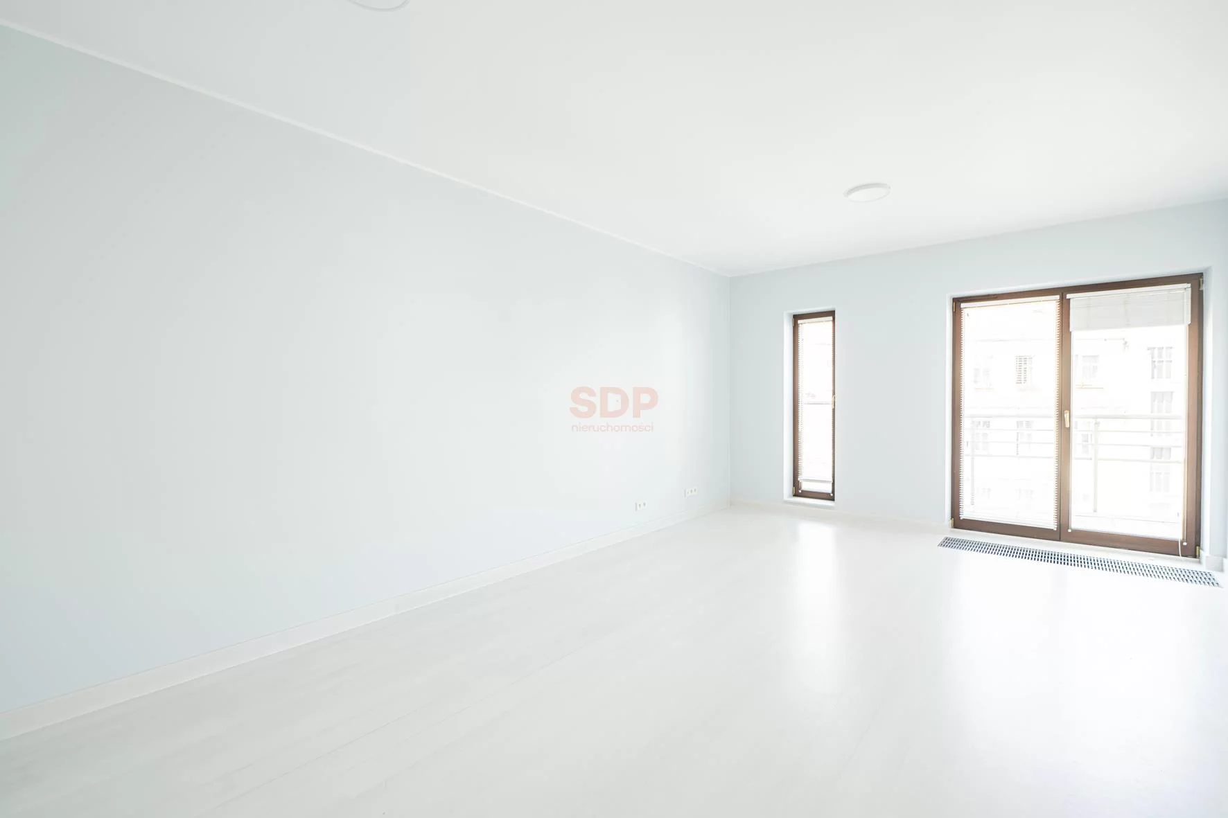4 pokoje, mieszkanie 129,84 m², piętro 4, oferta nr , 35886, Wrocław, Stare Miasto, Bolesława Prusa