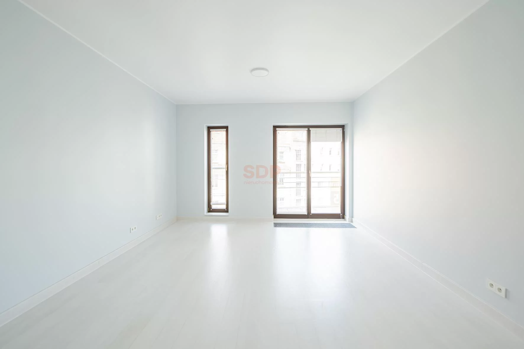 4 pokoje, mieszkanie 129,84 m², piętro 4, oferta nr , 35886, Wrocław, Stare Miasto, Bolesława Prusa