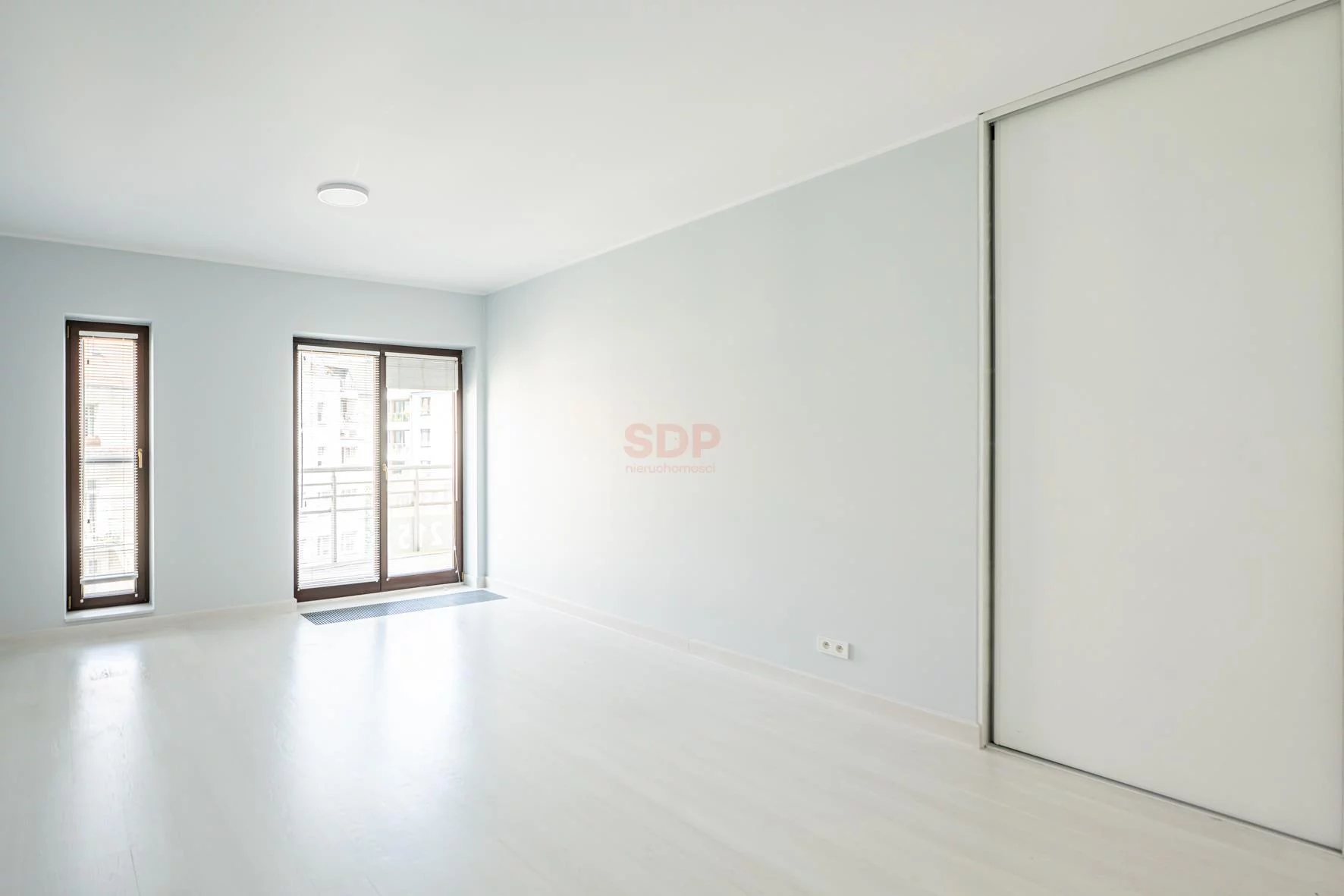 4 pokoje, mieszkanie 129,84 m², piętro 4, oferta nr , 35886, Wrocław, Stare Miasto, Bolesława Prusa