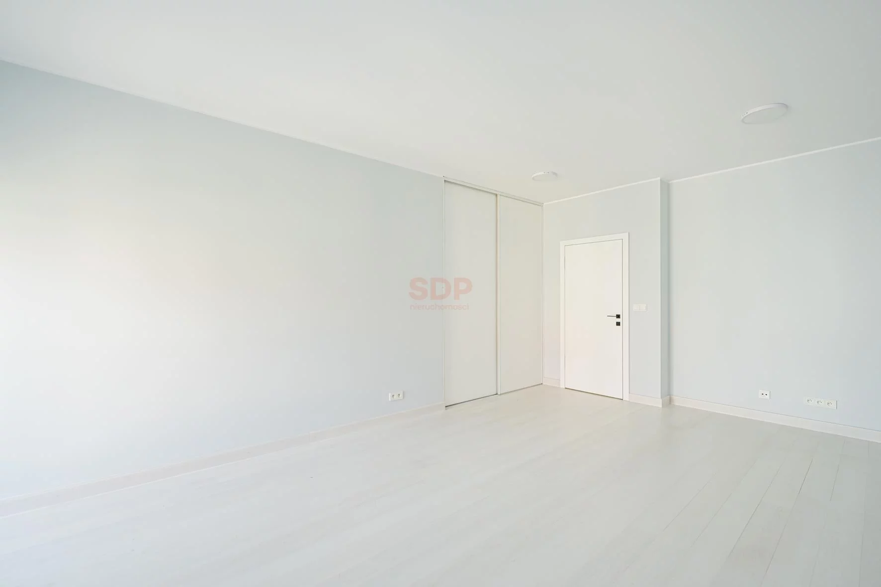 4 pokoje, mieszkanie 129,84 m², piętro 4, oferta nr , 35886, Wrocław, Stare Miasto, Bolesława Prusa