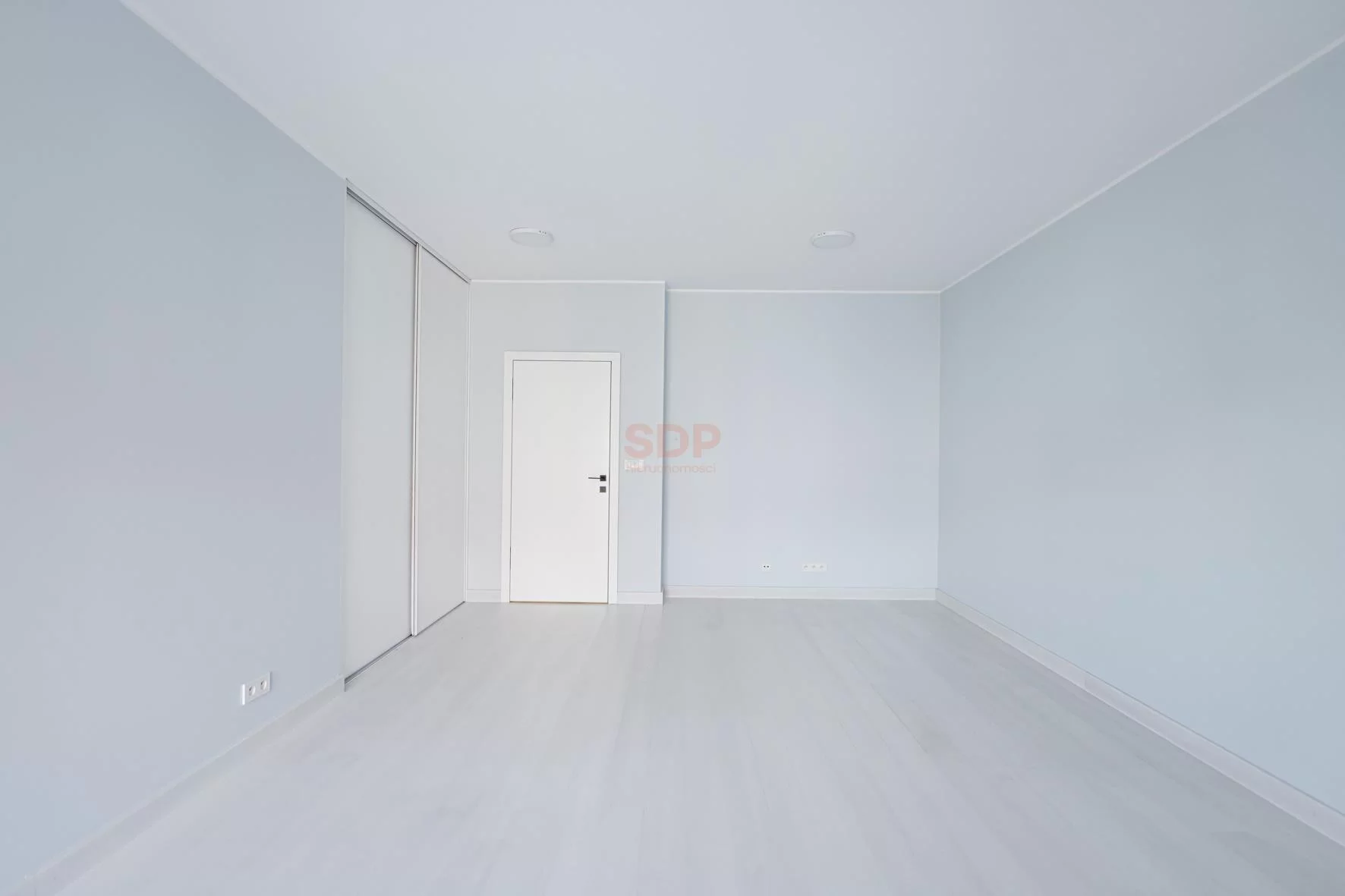 4 pokoje, mieszkanie 129,84 m², piętro 4, oferta nr , 35886, Wrocław, Stare Miasto, Bolesława Prusa
