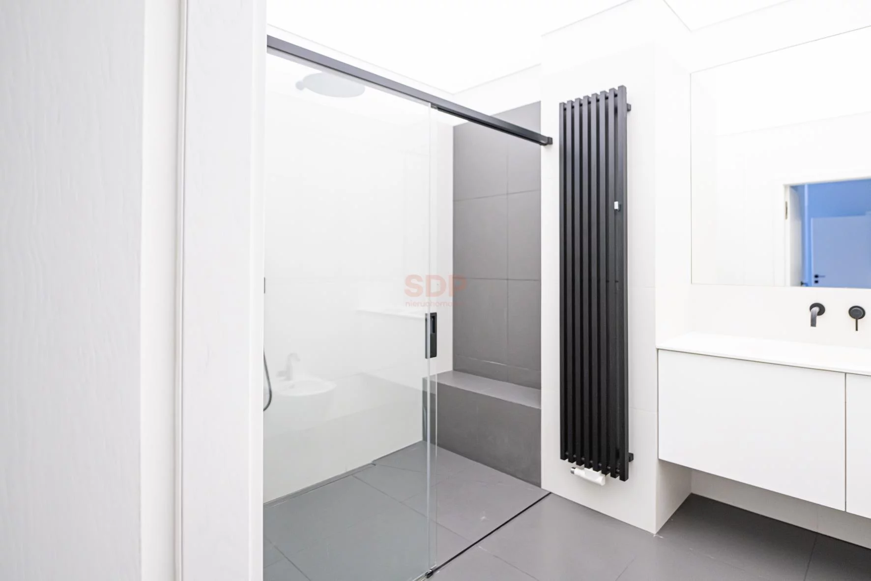 4 pokoje, mieszkanie 129,84 m², piętro 4, oferta nr , 35886, Wrocław, Stare Miasto, Bolesława Prusa