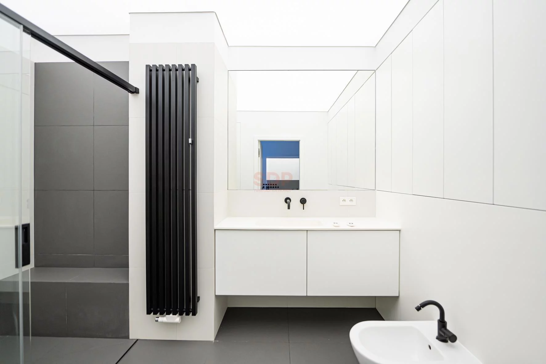 4 pokoje, mieszkanie 129,84 m², piętro 4, oferta nr , 35886, Wrocław, Stare Miasto, Bolesława Prusa