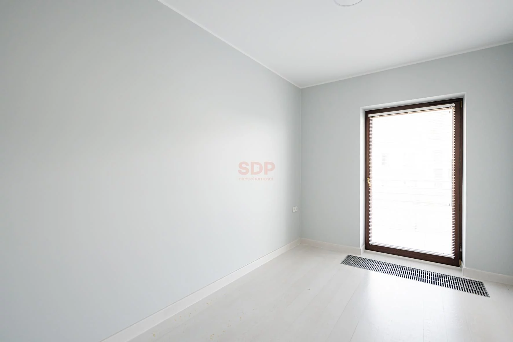 4 pokoje, mieszkanie 129,84 m², piętro 4, oferta nr , 35886, Wrocław, Stare Miasto, Bolesława Prusa