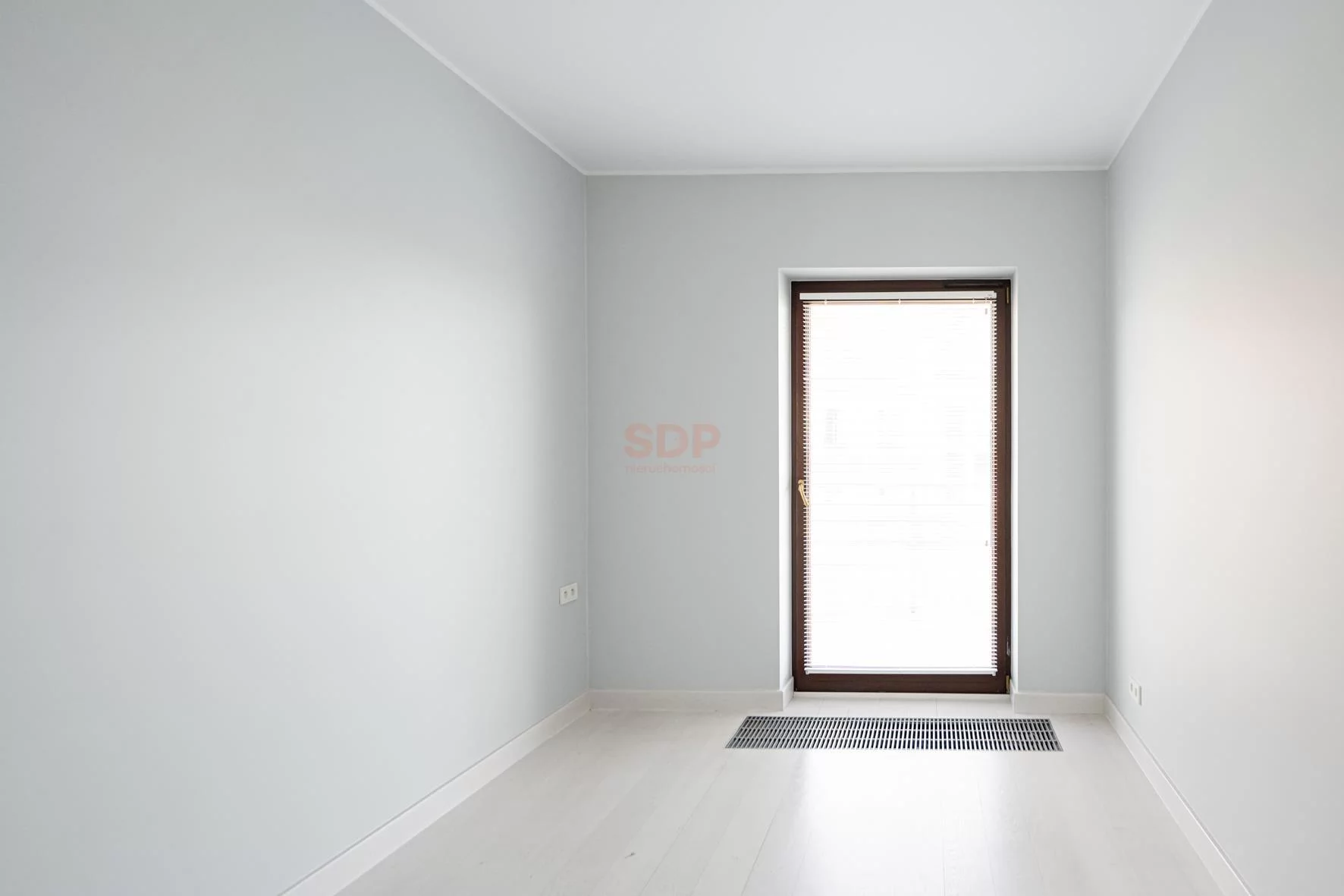 4 pokoje, mieszkanie 129,84 m², piętro 4, oferta nr , 35886, Wrocław, Stare Miasto, Bolesława Prusa