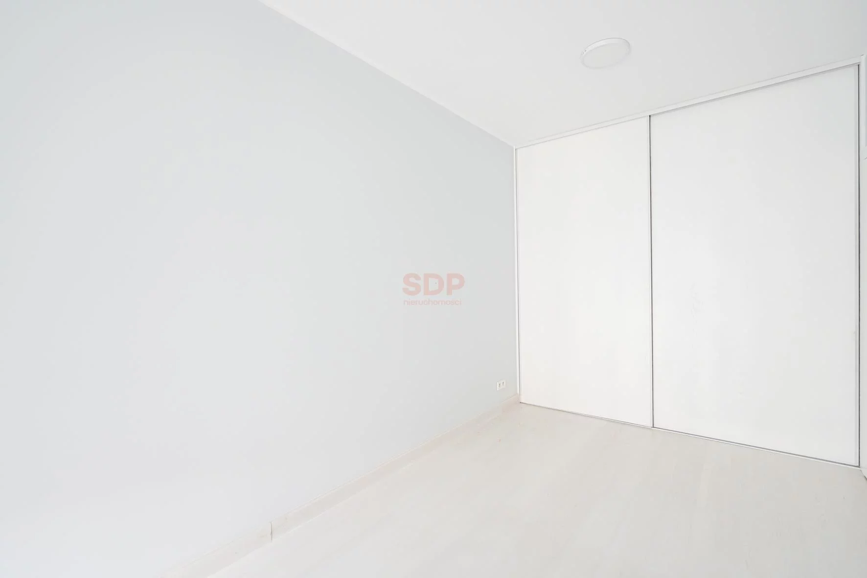 4 pokoje, mieszkanie 129,84 m², piętro 4, oferta nr , 35886, Wrocław, Stare Miasto, Bolesława Prusa