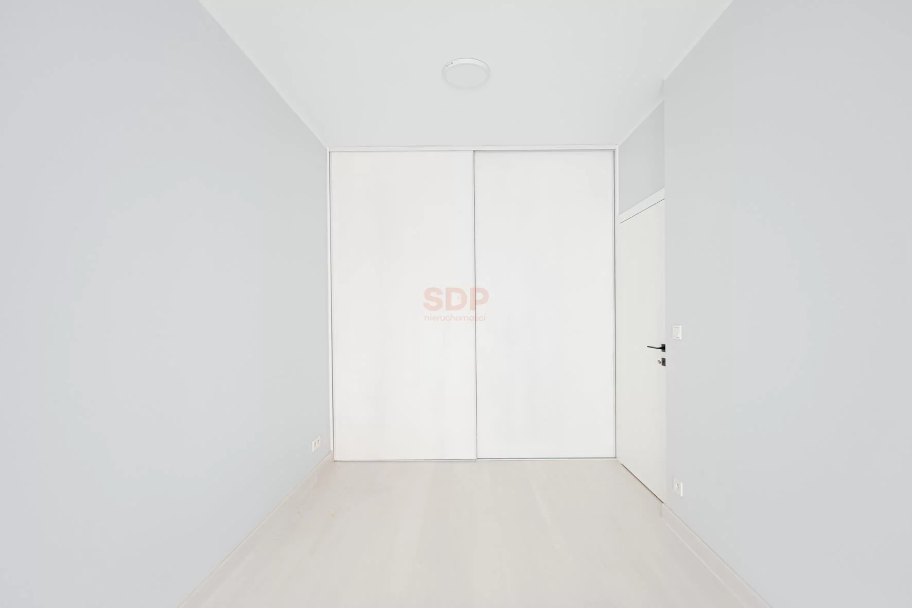 4 pokoje, mieszkanie 129,84 m², piętro 4, oferta nr , 35886, Wrocław, Stare Miasto, Bolesława Prusa