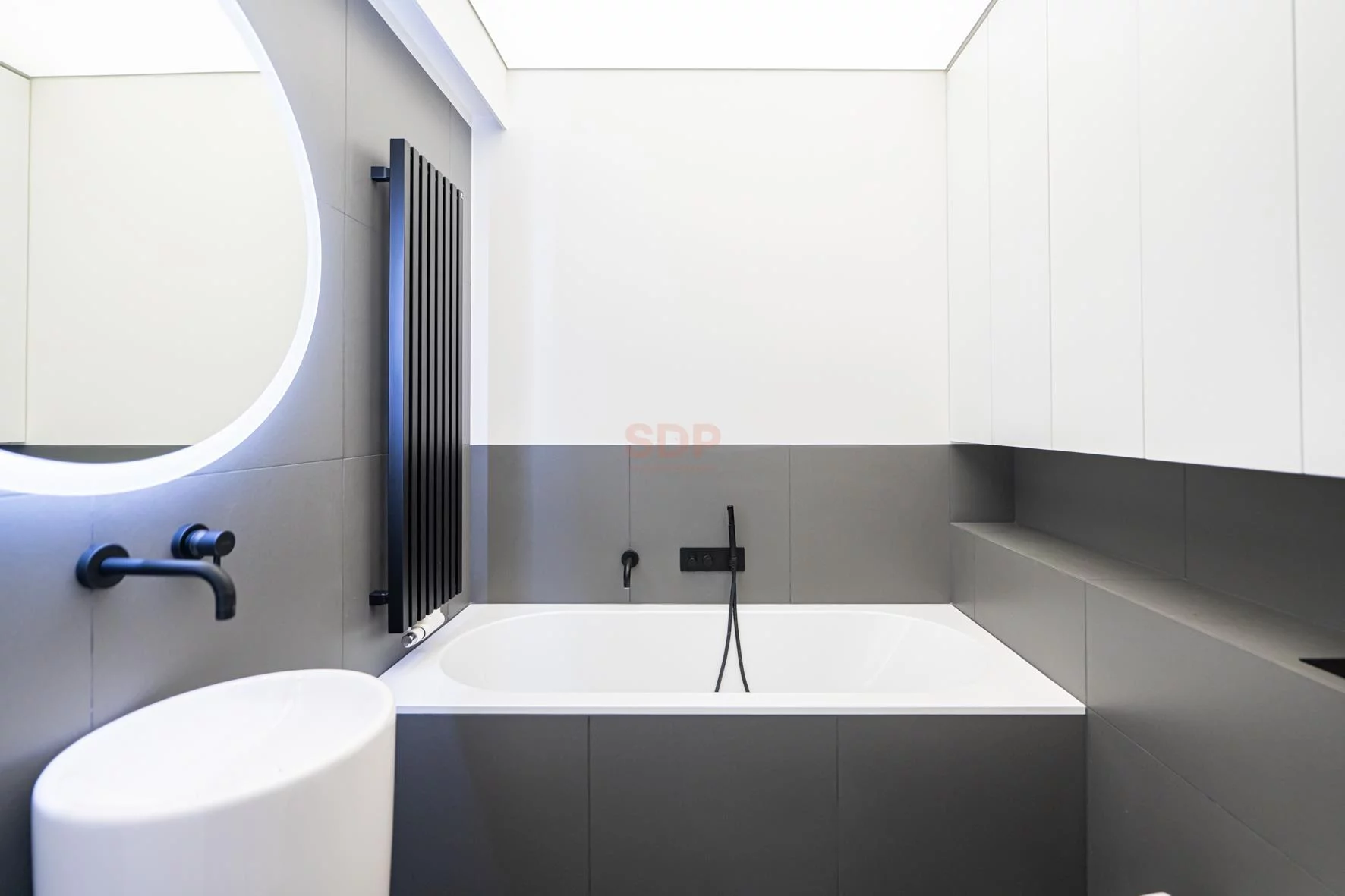 4 pokoje, mieszkanie 129,84 m², piętro 4, oferta nr , 35886, Wrocław, Stare Miasto, Bolesława Prusa