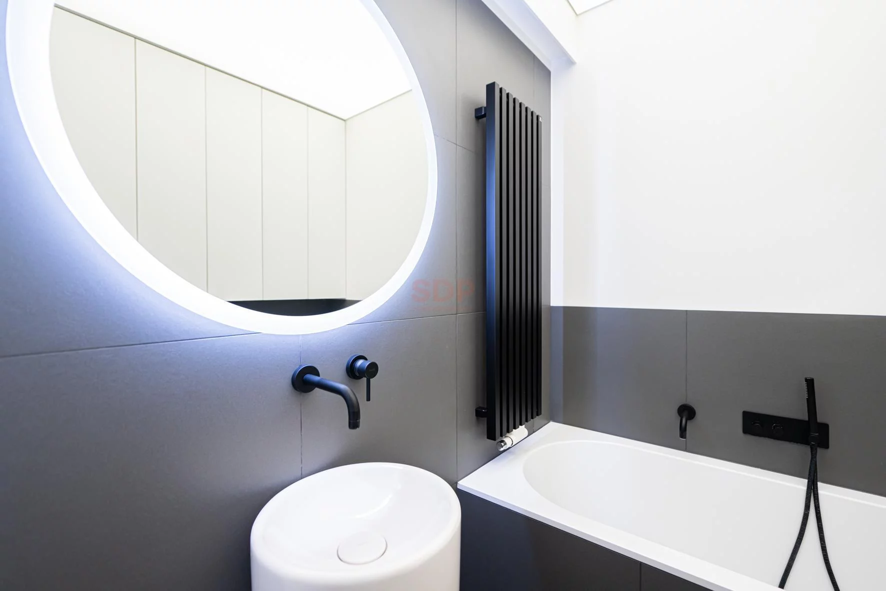 4 pokoje, mieszkanie 129,84 m², piętro 4, oferta nr , 35886, Wrocław, Stare Miasto, Bolesława Prusa