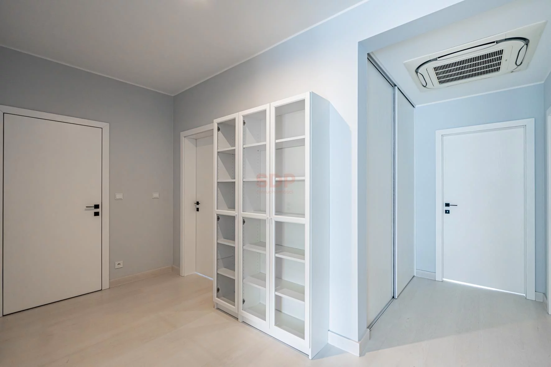 4 pokoje, mieszkanie 129,84 m², piętro 4, oferta nr , 35886, Wrocław, Stare Miasto, Bolesława Prusa