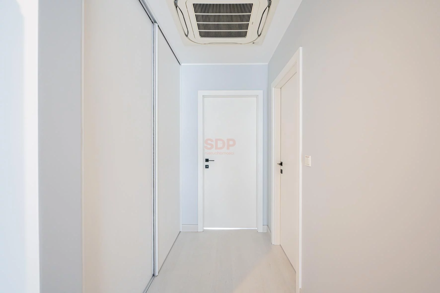 4 pokoje, mieszkanie 129,84 m², piętro 4, oferta nr , 35886, Wrocław, Stare Miasto, Bolesława Prusa