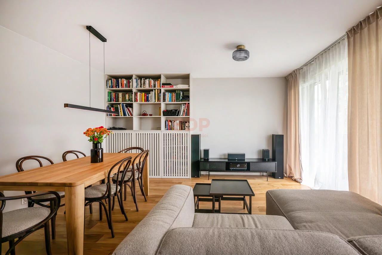 Apartamenty 41649 Wrocław Stare Miasto Braniborska