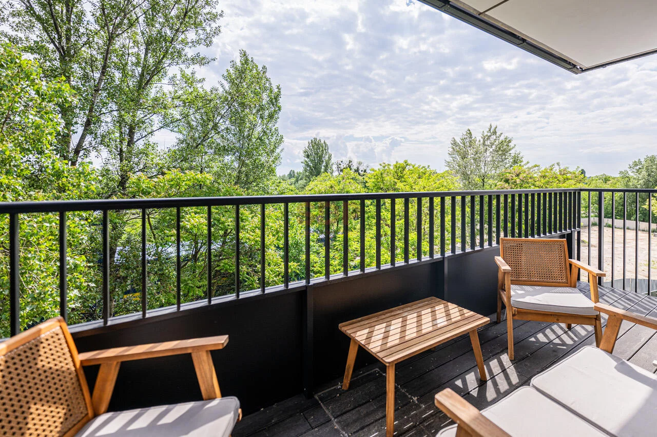 4 pokoje, mieszkanie 77,00 m², piętro 4, oferta nr , 41649, Wrocław, Stare Miasto, Braniborska