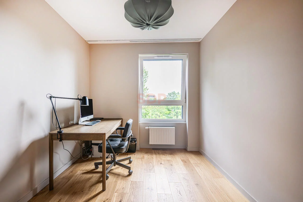 4 pokoje, mieszkanie 77,00 m², piętro 4, oferta nr , 41649, Wrocław, Stare Miasto, Braniborska