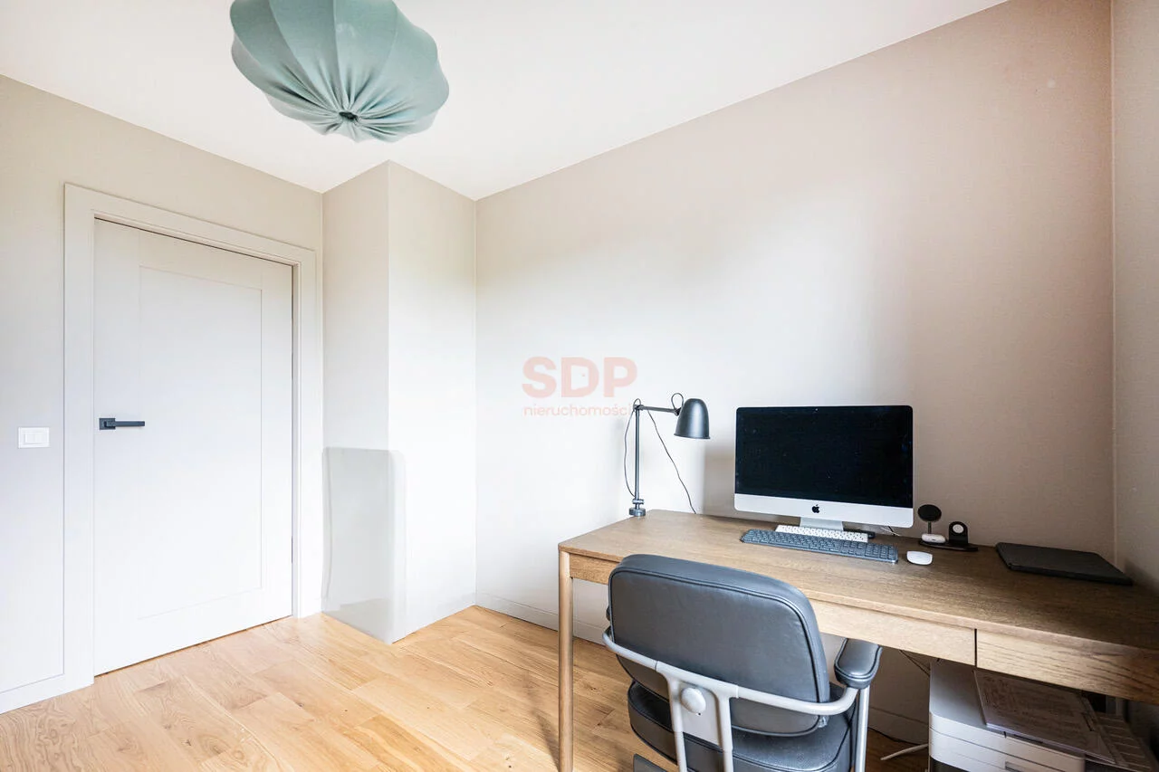 4 pokoje, mieszkanie 77,00 m², piętro 4, oferta nr , 41649, Wrocław, Stare Miasto, Braniborska