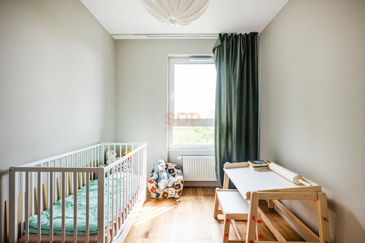 4 pokoje, mieszkanie 77,00 m², piętro 4, oferta nr , 41649, Wrocław, Stare Miasto, Braniborska