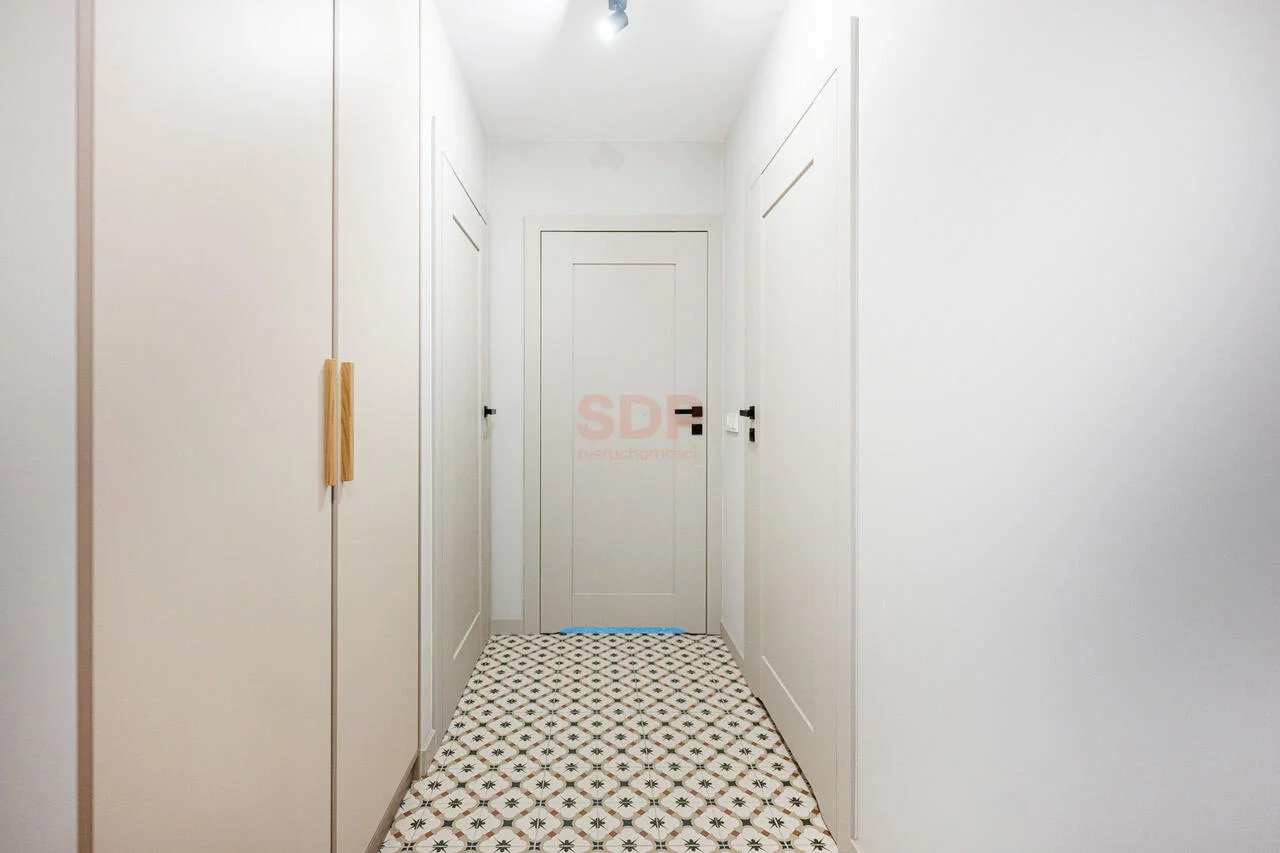 4 pokoje, mieszkanie 77,00 m², piętro 4, oferta nr , 41649, Wrocław, Stare Miasto, Braniborska