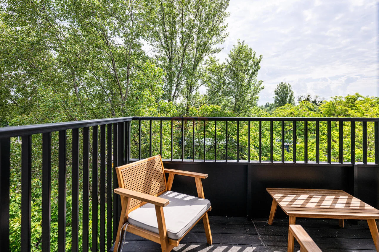4 pokoje, mieszkanie 77,00 m², piętro 4, oferta nr , 41649, Wrocław, Stare Miasto, Braniborska