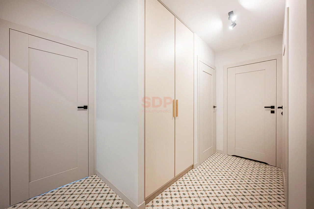 4 pokoje, mieszkanie 77,00 m², piętro 4, oferta nr , 41649, Wrocław, Stare Miasto, Braniborska