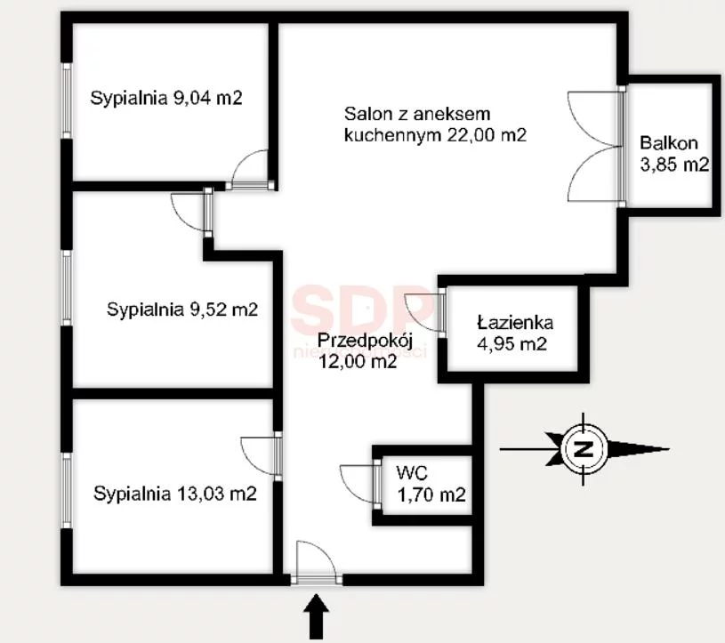 36238 - zdjęcie nr 4