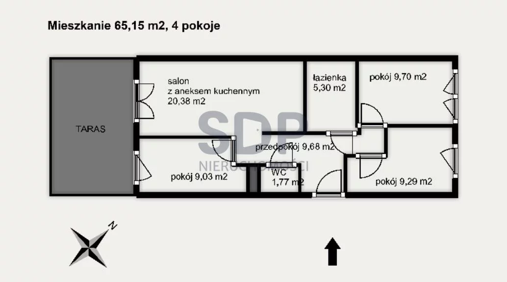 34862 - zdjęcie nr 1